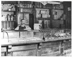 Placeholder image